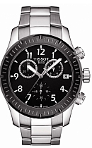 купить часы TISSOT T0394172105700 