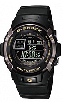 купить часы Casio G-7710-1E 