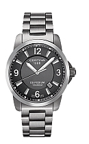 купить часы Certina C26071291266 