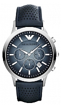 купить часы Emporio Armani AR2473 