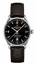 купить часы Certina C0264071605710 