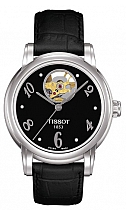 купить часы TISSOT T0502071605700 