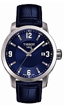 купить часы TISSOT T0554101604700 