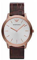 купить часы Emporio Armani AR1743 