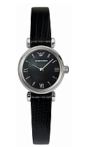купить часы Emporio Armani ar1684 