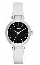 купить часы DKNY NY2198 