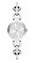 купить часы DKNY NY2133 