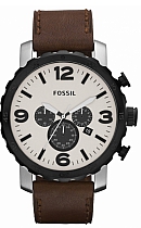 купить часы Fossil JR1390 