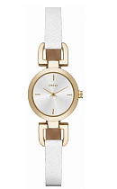 купить часы DKNY NY2196 
