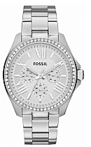купить часы Fossil AM4481 