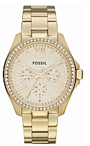 купить часы Fossil AM4482 
