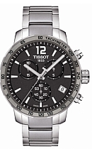 купить часы TISSOT T0954171106700 
