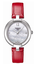 купить часы TISSOT T0842101611600 