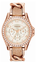 купить часы Fossil ES3466 