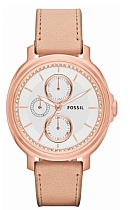 купить часы Fossil ES3358 