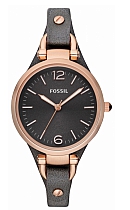 купить часы Fossil ES3077 