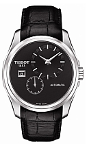 купить часы TISSOT T0354281605100 