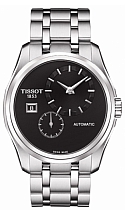 купить часы TISSOT T0354281105100 