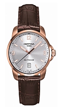 купить часы Certina C0014103603701 