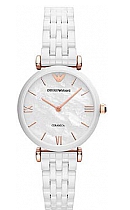 купить часы Emporio Armani AR1486 
