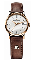 купить часы Maurice Lacroix EL1084-PVP01-110 