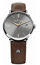 купить часы Maurice Lacroix EL1087-SS001-811 