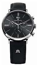 купить часы Maurice Lacroix EL1088-SS001-310 