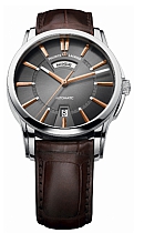 купить часы Maurice Lacroix PT6158-SS001-03E 