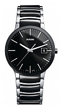 купить часы Rado R30934162 