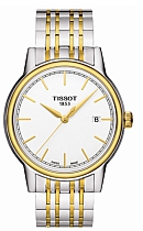 купить часы TISSOT T0854102201100 