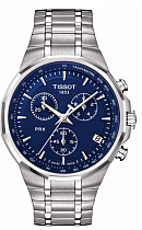 купить часы TISSOT T0774171104100 