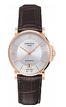 купить часы Certina C0174073603700 