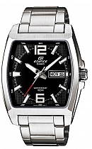 купить часы Casio EFR-100D-1A 