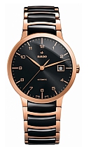 купить часы Rado R30953152 