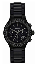 купить часы DKNY NY2226 