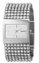 купить часы DKNY NY4661 