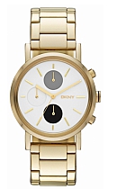 купить часы DKNY NY2147 