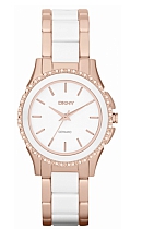 купить часы DKNY NY8821 