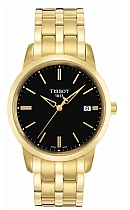 купить часы TISSOT T0334103305101 
