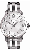 купить часы TISSOT T0554101101700 