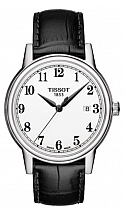 купить часы TISSOT T0854101601200 
