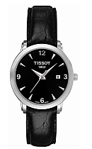 купить часы TISSOT T0572101605700 