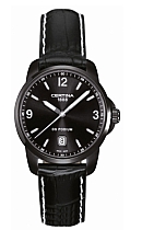 купить часы Certina C0014101605702 