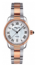 купить часы Certina C0252102211800 