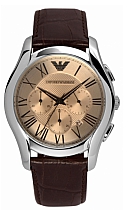 купить часы Emporio Armani AR1785 