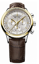 купить часы Maurice Lacroix LC1228-PVY11-130 