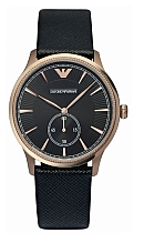 купить часы Emporio Armani AR1798 
