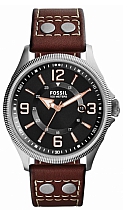 купить часы Fossil FS4962 