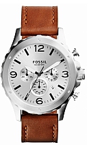 купить часы Fossil JR1473 