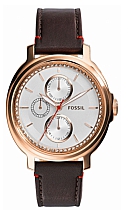 купить часы Fossil ES3594 
